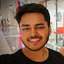 Yash Raj