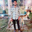 Aman kumar