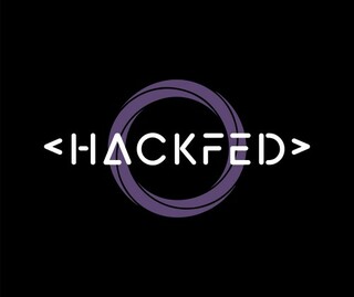 HackFed