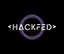 HackFed