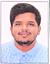 SAHIL GURJAR SAHIL GURJAR