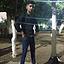 Sandeep Kumar