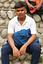 Parvesh kumar