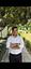 shivam upadhyay