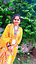 Nandigram Nagaratnam