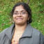 bhargavi satish