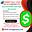Buy Verified Cash App Accounts from SMM Get USA