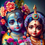 rudra samadhiya