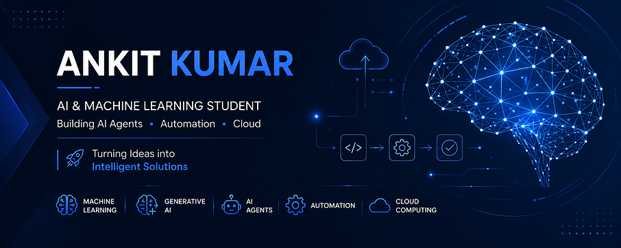 ankit kumar ankit kumar