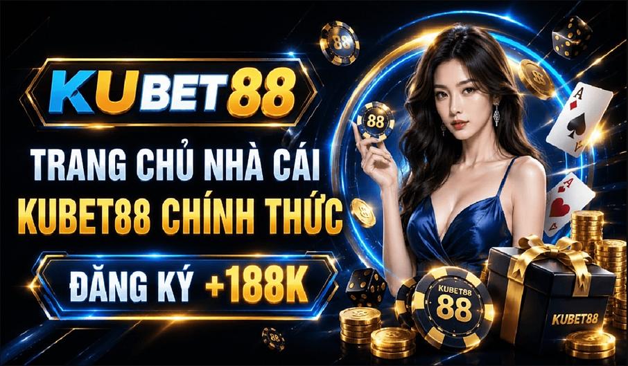 KUBET88 KUBET88