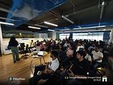 Abhay Shukla on LinkedIn: #congratulations #genai #gdg #google #ml #gcp #flutter #genaiinnovators