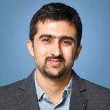 Deepak Sood - OpsTree Solutions | LinkedIn