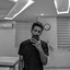 Krishanu