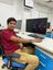 Kashif Raza