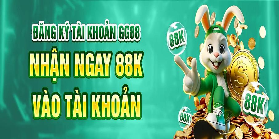 GG88 GG88