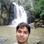Ritam Sanyal