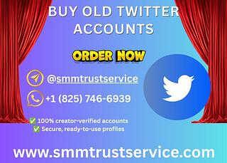 Buy Old Twitter Accounts: 5 Common Mistakes to Avoid in 2026