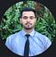 Prabhat Singh Prabhat Singh