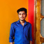 Saurabh Kumar Yadav