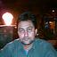 amit agrawal