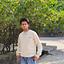 Vishesh Verma Vishesh Verma