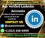 Buy LinkedIn Accounts Buy LinkedIn Accounts