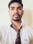 Pushp Raj Singh
