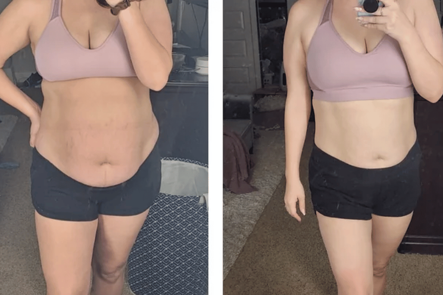 Leanela Slim Coffee Booster Ireland: Usage Guide, Pros, Cons, and Expert Verdict Leanela Slim Coffee Booster Ireland: Usage Guide, Pros, Cons, and Expert Verdict