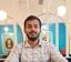 Shivesh Kumar Mishra