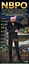 Vineet Sharma Vineet Sharma