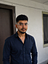 Piyush Sarve Piyush Sarve