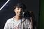 Gaurav Tapali Gaurav Tapali