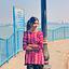 Anjali Vishwakarma