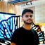 Ankit yadav