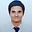 Mayank Belwal