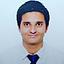 Mayank Belwal