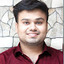 Prateek Mudgal