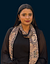 zoha faiz zoha faiz