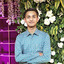 Shashwat Gupta