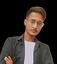 Aditya Choubey