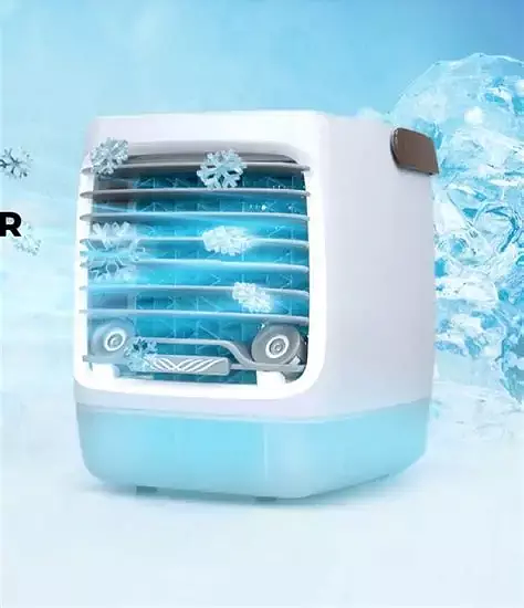 Homepro Cooler