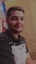 Pulkit Gahlot Pulkit Gahlot
