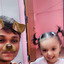 Anuj Kumar kushwaha