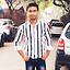 Vishal 