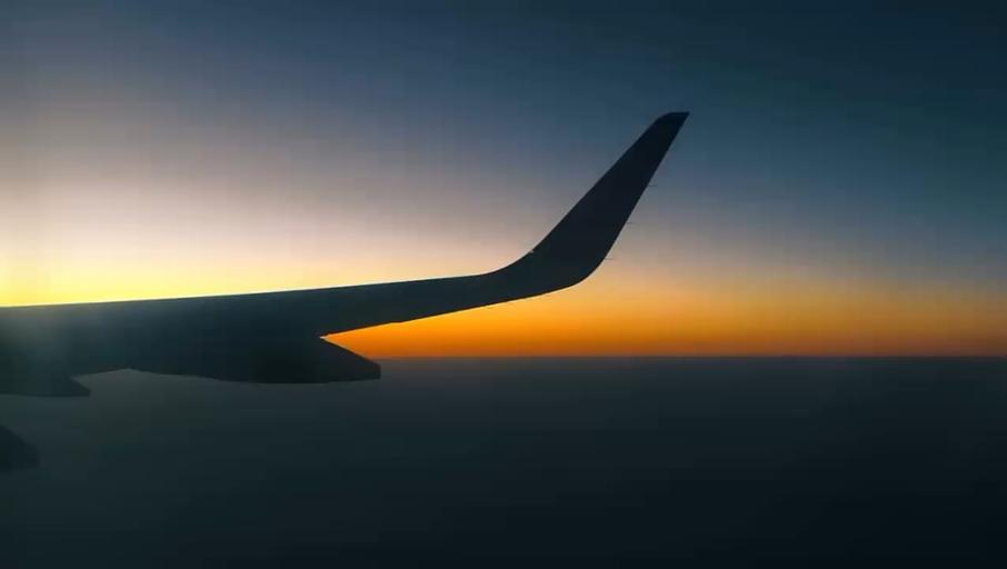 Rashi Shukla Profile Banner