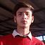 Altamash Saifi