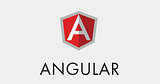 Building a Communication Network between Two Components in Angular