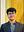Muneer Ali