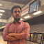 Ronit roy