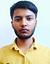 Aman Deep Aman Deep